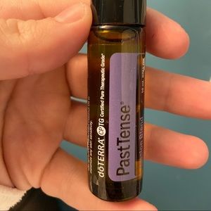Doterra pastense